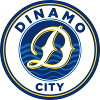 Dinamo City
