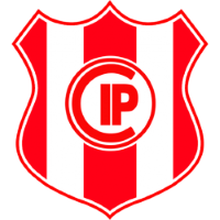Independiente Petrolero