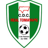Real Tomayapo Real Tomayapo