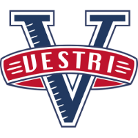 Vestri Vestri