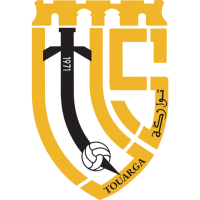 Union Touarga Sport