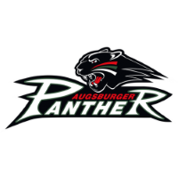 Augsburger Panther
