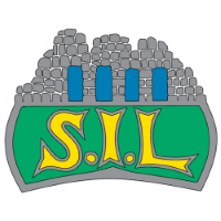 Storhamar