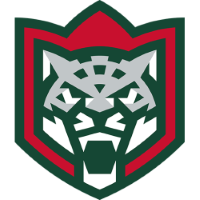 Ak Bars Kazan