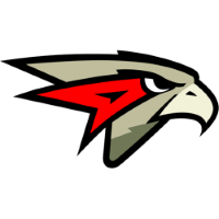 Avangard Omsk