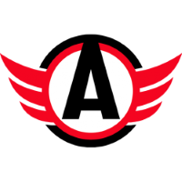 Avtomobilist Yekaterinburg