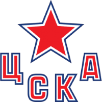 CSKA Moscow