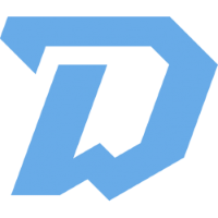 Dinamo Minsk