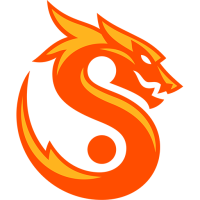 Shanghai Dragons