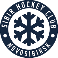Sibir Novosibirsk
