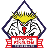 Fischtown Pinguins