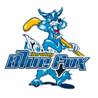 Herning Blue Fox