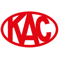 Klagenfurt