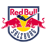 EC Red Bull Salzburg
