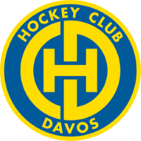 Davos