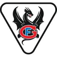 HC Fribourg-Gottéron