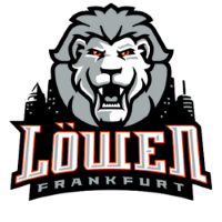 Löwen Frankfurt