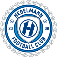 Hegelmann Hegelmann