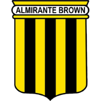 Almirante Brown
