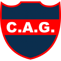 Güemes
