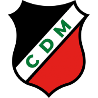 Deportivo Maipú