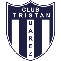 Tristán Suárez