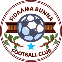 Sidama Bunna