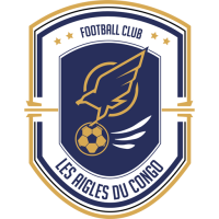 Les Aigles du Congo