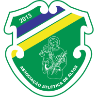 Altos Altos