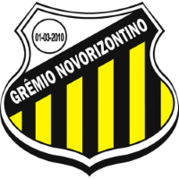 Novorizontino