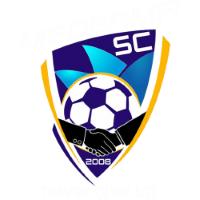 Medeama