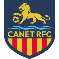 Canet Roussillon
