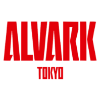 Alvark Tokyo