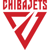Chiba Jets Funabashi