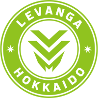 Levanga Hokkaido