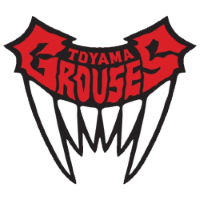 Toyama Grouses