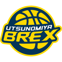 Utsunomiya Brex
