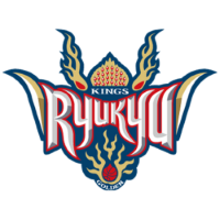 Ryukyu Golden Kings