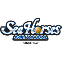 SeaHorses Mikawa
