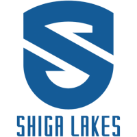 Shiga Lakes