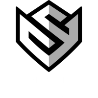 Shimane Susanoo Magic