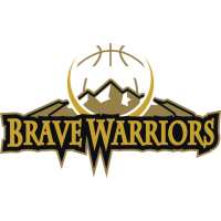Shinshu Brave Warriors