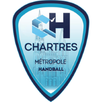 C Chartres Métropole Handball