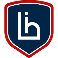 Limoges Handball