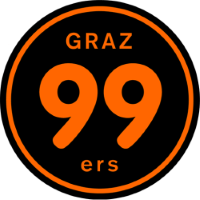 Graz99ers