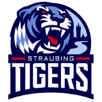 Straubing Tigers