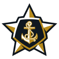 Admiral Vladivostok
