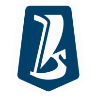 HC Lada Togliatti