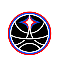 Paris Basketball