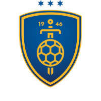 Celje Pivovarna Laško